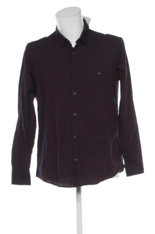 Cămașă de bărbați Unbranded, Mărime L, Culoare Multicolor, Preț 36,74 Lei, #137497616