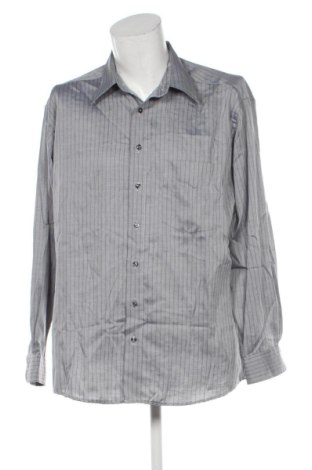 Мъжка риза Unbranded, Размер XL, Цвят Многоцветен, Цена 7,00 €, #137499513