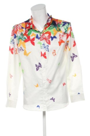 Férfi ing Unbranded, Méret L, Szín Sokszínű, Ár 3 191 Ft, #137499744