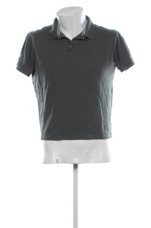 Męski T-shirt About You, Rozmiar L, Kolor Zielony, Cena 105,99 zł, #137430623