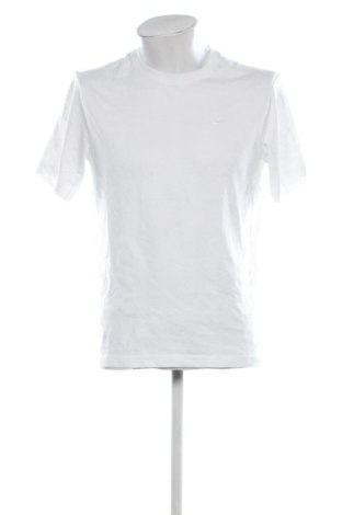 Męski T-shirt Nike, Rozmiar M, Kolor Biały, Cena 142,99 zł, #137435182