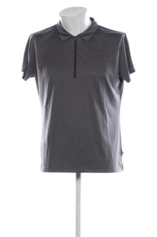 Herren Shirt Alpine Pro, Größe L, Farbe Grau, Preis 23,99 €, #137437486