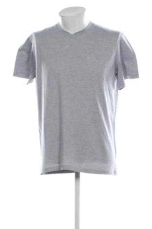 Мъжка тениска Daniel Hills, Размер XL, Цвят Сив, Цена 32,21 €, #137437785