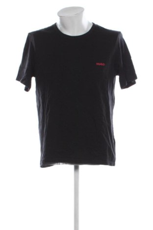 Férfi póló Hugo Boss, Méret XXL, Szín Fekete, Ár 22 649 Ft, #137437867