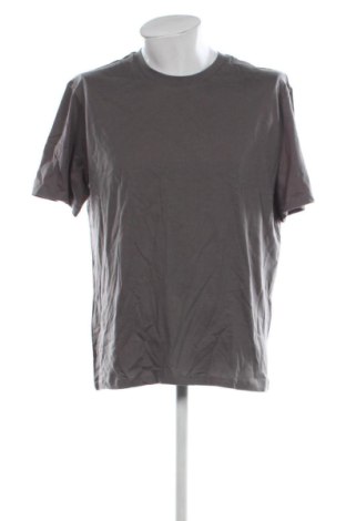 Herren T-Shirt Jack & Jones, Größe L, Farbe Grau, Preis € 17,99, #137442602