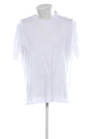 Férfi póló Jack & Jones, Méret L, Szín Fehér, Ár 6 619 Ft, #137442735