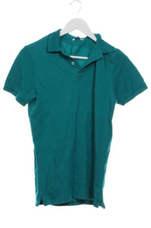 Pánske tričko  C&A, Veľkosť XS, Farba Zelená, Cena  12,49 €, #137443459