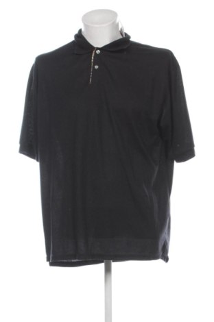 Férfi póló Unbranded, Méret 4XL, Szín Fekete, Ár 4 610 Ft, #137446667