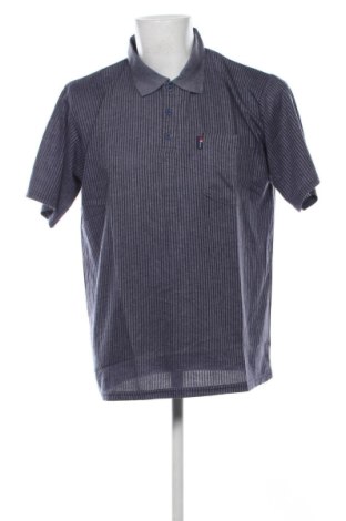 Férfi póló Unbranded, Méret 3XL, Szín Sokszínű, Ár 6 546 Ft, #137447523