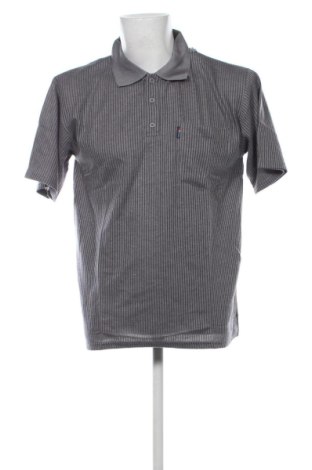 Férfi póló Unbranded, Méret XXL, Szín Szürke, Ár 6 383 Ft, #137447556