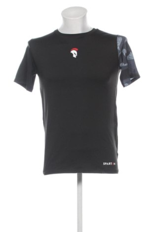 Férfi póló Unbranded, Méret XL, Szín Sokszínű, Ár 4 255 Ft, #137447649
