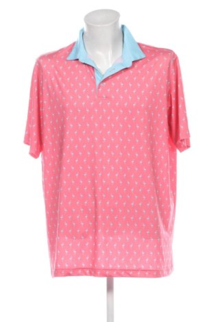 Férfi póló Unbranded, Méret XXL, Szín Sokszínű, Ár 6 546 Ft, #137448556