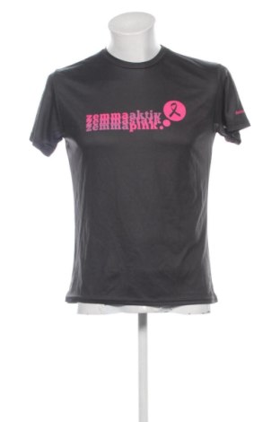 Férfi póló Mizuno, Méret M, Szín Fekete, Ár 6 621 Ft, #137449748