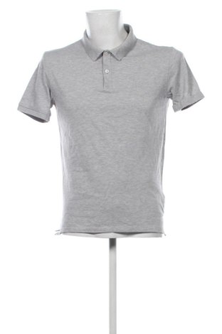 Мъжка тениска Hugo Boss, Размер L, Цвят Сив, Цена 44,00 €, #137450409