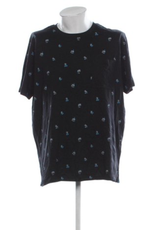 Мъжка тениска Esprit, Размер XXL, Цвят Многоцветен, Цена 17,89 €, #137451526