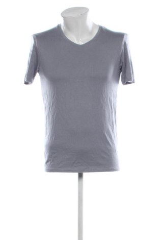 Męski T-shirt Paul Hunter, Rozmiar M, Kolor Szary, Cena 142,99 zł, #137452297