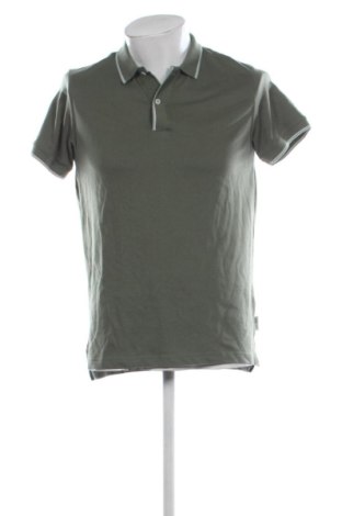 Męski T-shirt Paul Hunter, Rozmiar M, Kolor Zielony, Cena 248,99 zł, #137452326