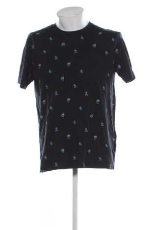 Tricou de bărbați Esprit, Mărime L, Culoare Multicolor, Preț 94,99 Lei, #137452997