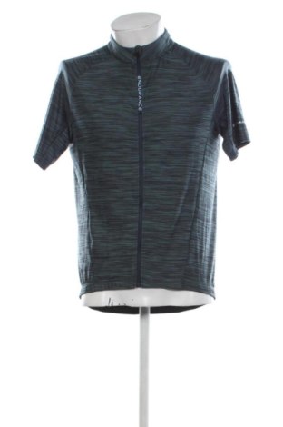 Herren Shirt ENDURANCE, Größe XL, Farbe Mehrfarbig, Preis 23,99 €, #137453081