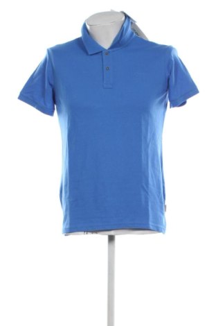 Męski T-shirt Blend, Rozmiar S, Kolor Niebieski, Cena 105,99 zł, #137453138