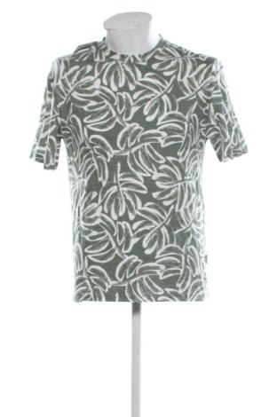 Férfi póló Jack & Jones, Méret M, Szín Sokszínű, Ár 6 619 Ft, #137453431
