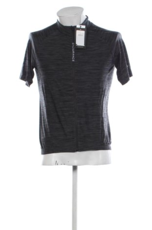 Tricou de bărbați ENDURANCE, Mărime L, Culoare Gri, Preț 128,99 Lei, #137453745