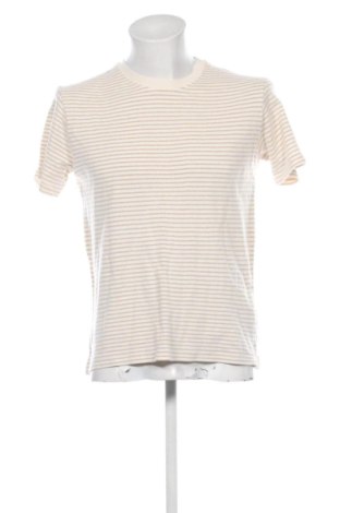 Herren Shirt Zara, Größe M, Farbe Mehrfarbig, Preis 11,00 €, #137453772