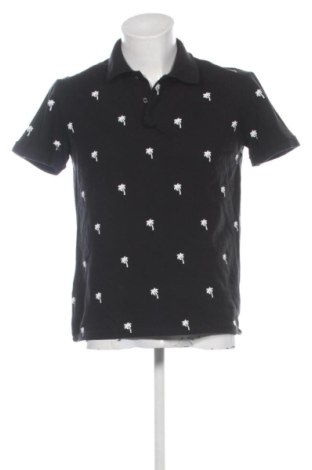 Herren Shirt Paco&Co, Größe L, Farbe Schwarz, Preis 13,00 €, #137453789