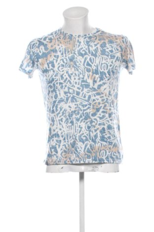 Herren Shirt Unbranded, Größe L, Farbe Mehrfarbig, Preis 15,00 €, #137453859