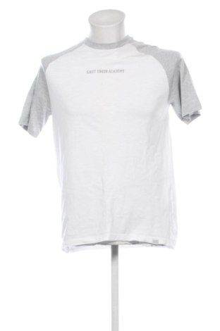 Herren Shirt Pull&Bear, Größe M, Farbe Mehrfarbig, Preis 12,00 €, #137453899
