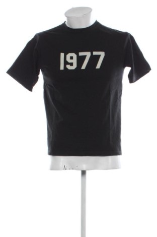 Męski T-shirt Fear of God, Rozmiar M, Kolor Kolorowy, Cena 189,24 zł, #137455746