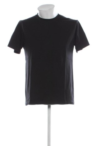 Męski T-shirt Fear of God, Rozmiar S, Kolor Czarny, Cena 135,47 zł, #137455784