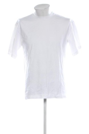 Męski T-shirt Unbranded, Rozmiar S, Kolor Biały, Cena 59,86 zł, #137455833