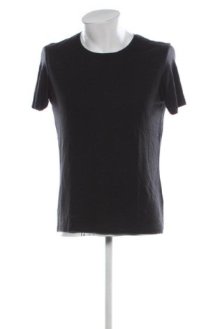 Męski T-shirt Bjorn Borg, Rozmiar M, Kolor Czarny, Cena 93,14 zł, #137455932