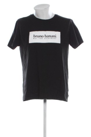 Tricou de bărbați Bruno Banani, Mărime XL, Culoare Multicolor, Preț 107,08 Lei, #137457454