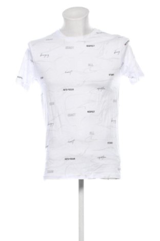Tricou de bărbați LC Waikiki, Mărime S, Culoare Multicolor, Preț 57,74 Lei, #137458636