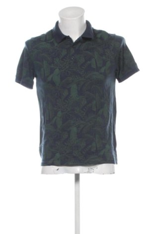 Tricou de bărbați LCW, Mărime S, Culoare Multicolor, Preț 57,74 Lei, #137458675