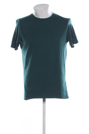 Męski T-shirt Paul Hunter, Rozmiar L, Kolor Zielony, Cena 142,99 zł, #137458945