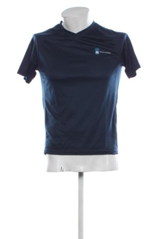 Férfi póló Unbranded, Méret S, Szín Kék, Ár 1 773 Ft, #137460292