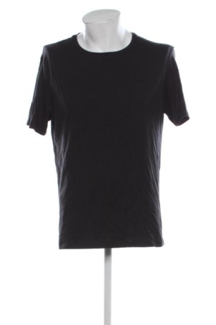 Мъжка тениска Paul Hunter, Размер XL, Цвят Черен, Цена 32,21 €, #137460442