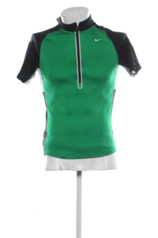 Férfi póló Nike, Méret S, Szín Sokszínű, Ár 12 359 Ft, #137460494