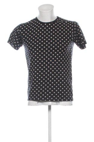 Férfi póló Zara, Méret M, Szín Sokszínű, Ár 3 901 Ft, #137460499