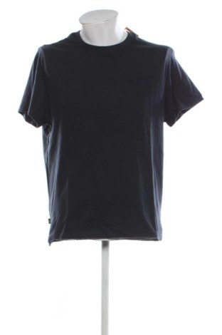 Tricou de bărbați Superdry, Mărime XXL, Culoare Albastru, Preț 111,99 Lei, #137460595