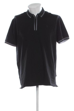 Férfi póló DKNY, Méret XL, Szín Fekete, Ár 18 440 Ft, #137460709