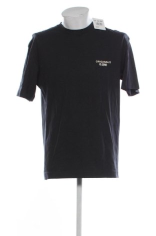 Męski T-shirt Jack & Jones, Rozmiar L, Kolor Kolorowy, Cena 75,99 zł, #137461001
