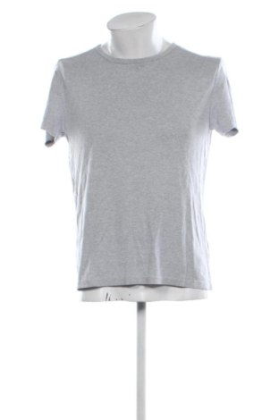 Férfi póló Unbranded, Méret M, Szín Szürke, Ár 3 445 Ft, #137461029