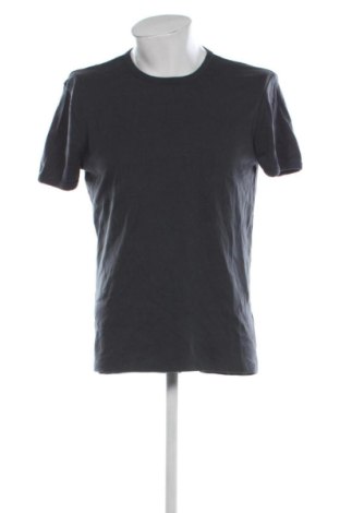 Férfi póló WE, Méret XL, Szín Fekete, Ár 6 229 Ft, #137461043
