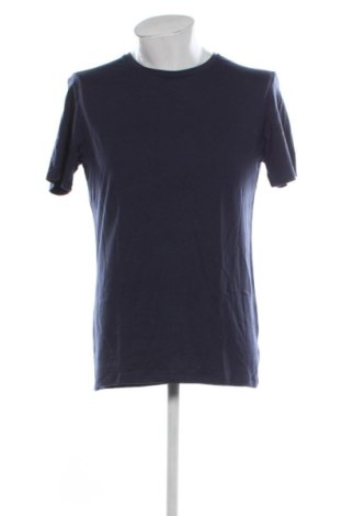 Męski T-shirt Paul Hunter, Rozmiar L, Kolor Niebieski, Cena 142,99 zł, #137461330