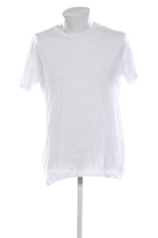 Férfi póló Jack & Jones, Méret XL, Szín Fehér, Ár 6 619 Ft, #137461635