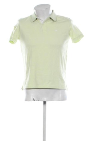 Męski T-shirt Tom Tailor, Rozmiar S, Kolor Zielony, Cena 105,99 zł, #137461981